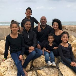 Meet your Posher, Sybil